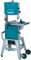 Makita LB1200F/2 240V 305mm Band Saw
