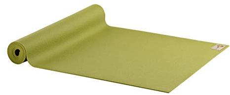 YIN-YANG STUDIO Yogamatte 4,5 mm - 60x183cm
