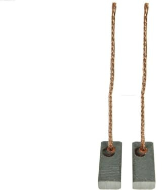 Juego de cepillos AS-PL OB9070S