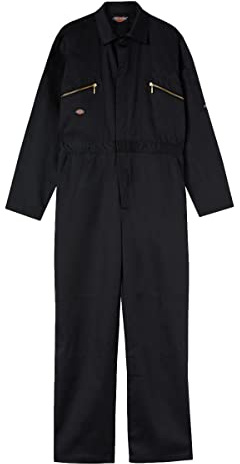 Dickies, Herren, Dickies Redhawk-Overall