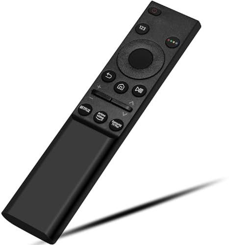 BN59-01358B Fernbedienung für Samsung Smart TV