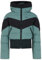 Protest Mädchen Ski- Und Snowboardjacke PRTMILOU JR