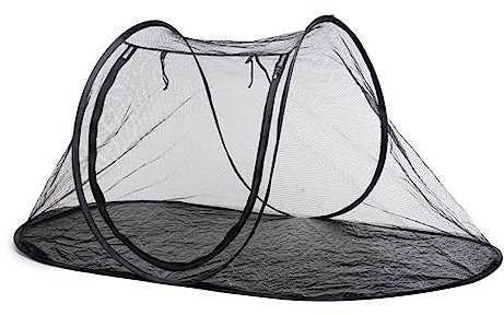 Xinsheinelry Katzenzelt Gehege Bett Tipi Zeltfoto Requisiten Für Camping Freien Tipe Für Garten/Rasen