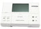 Potterton EP2 Twin Channel Programmer