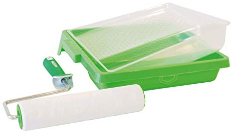 Osmo 14000185