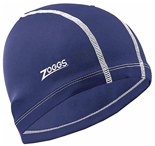 Zoggs