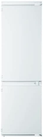 Réfrigérateur Combiné Intégrable À Glissières 270l - AB8272E