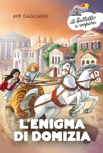 Piemme
