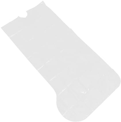 OATIPHO Protège Plâtre Jambe Étanche Housse Douche Réutilisable Couvre Plaies Cheville Et Brûlures