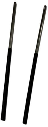 Ergonomisches Gitarren Basshals Einstellungs Schraubendreher Werkzeug Einstell Gadget Für Eine Reibungslose Einrichtung Und Anpassung Des Instrumentenhalses. Gitarrenhals Einstellungswerkzeug