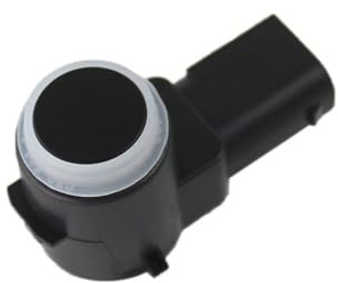 PDC Parksensor Assist Reverse Sensor 1 Stück PSA96638215779V 9663821577 Für Citroen Für C4 Für Picasso Für C5 Für C6 Für Berlingo PDC-Parksensor