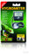 Exo Terra Hygrometer, digital, mit Fernsensor