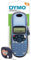 DYMO S0883990 Beschriftungsgerät LT100H, Blau, Standardverpackung
