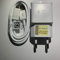 Samsung ETA-U90EWE Carica Batteria Alimentatore, Bianco