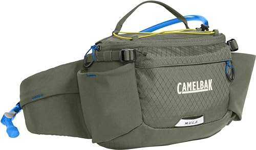 CAMELBAK M.U.L.E. 5 1.5L Hüfttasche