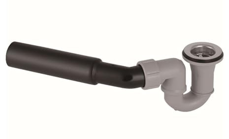 Geberit 7991631 Piatto Doccia Piletta