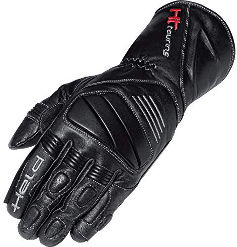 Held Sparrow - Tourenhandschuhe, Größe L / 9