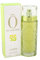 Lancome - O LANCOME edt vapo 125 ml