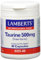 Lamberts Complemento Alimenticio - 60 Cápsulas