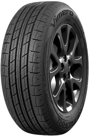 PREMIORRI 215/60 R 16 TL 95H VIMERO M+S 3PMSF Allwetter Ganzjahresreifen