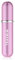 Travalo Classic HD Rosa Parfümzerstäuber