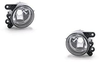 Johns, passend für VW Golf Nebelscheinwerfer V (1K/5M) 11/04-05/09 HB4 Set links & rechts