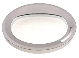 Puerta completa para secadora BEKO - 2977711100