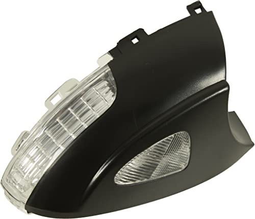 Taros Trade 247516 Coque de rétroviseur Droite