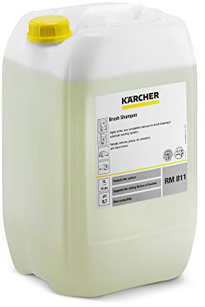 Karcher 6.295 – 439.0 RM 811 20 L