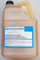 OLIO EMULSIONABILE LUBROREFRIGERANTE SPECIALE PER TAGLIO SUPREME LT. 5 CATOCCIMACCHINE