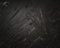 mywoodwall 3D Wandverkleidung Holz - Schwarz - Selbstklebend - Deep Space - Moderne Wandpaneele - Vintage Umweltfreundlich (13 Paneele, 0,98 m²)