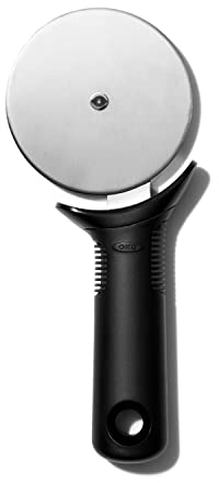 OXO Good Grips Pizzaschneider 8,9 cm