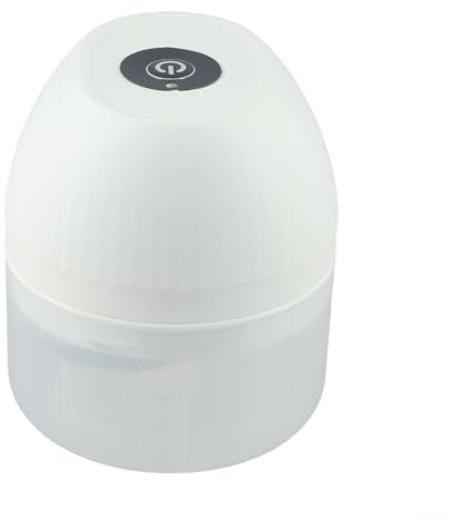 A Game Changer in Food Preparation Discover the Benefits of an Innovative Multi Purpose Kitchen Gadget Today