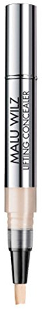 Malu Wilz Lifting Concealer Nr.1 Light Sensual Apricot Anti Aging Abdeckstift mit Lifting Effekt I Wirksam kaschiert der Concealer Augenringe, Linien & Fältchen