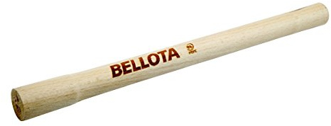 Bellota M 8007-B - MANGO MARTILLO