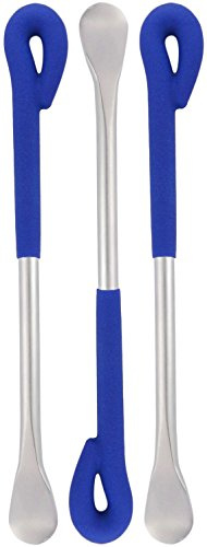 Core Tools CT122 Spoon Type Tire Iron, (Pack of 3)