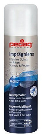 Pedag Imprägnierer Protect 250 ml