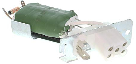 VEMO V40-03-1112 Regler, Innenraumgebläse