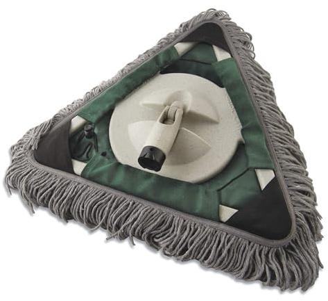 2 Pack Wooster Brush 1800 Dust Eater, Paint Brush