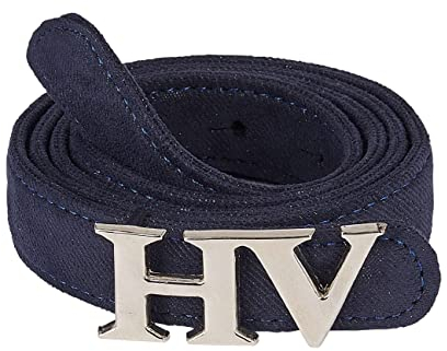 HV Polo Damen Gürtel Donna