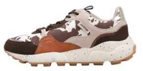 MTNG Sneakers Femme Climb 60431