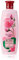 Lait Corporel à la Rose - 330 mL - Rose of Bulgaria