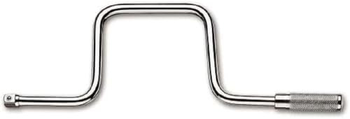 Beta 009200862-920/46-Berbiqui Macho 1/2