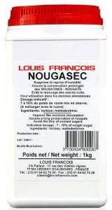 Louis François