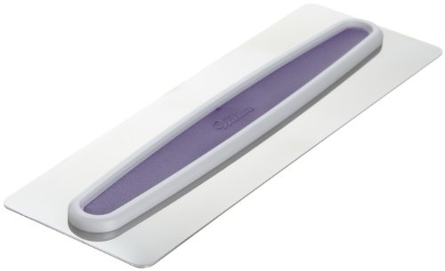Wilton Decorate Smart Icing Smoother, (417-1648)
