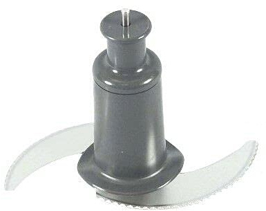 Kenwood Lame Couteau Grande Chop Robot multipro FPM80 FPM81 FPM800 FPM810