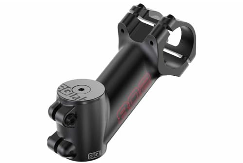SQlab 802 2.0 Stem, Unisex