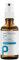Peclavus PODOmed AntiMYX Spray 50 ml