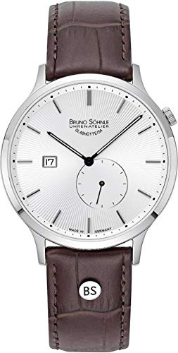 Bruno Söhnle Armbanduhr Brunello II