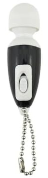 Vibrador Potente minivibrador de punto G para principiantes, juguetes sexuales para masaje de clítoris pequeños, masturbador para mujeres, vibrador sexual para adultos